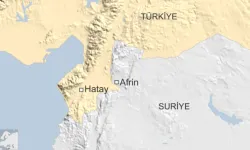 Hatay Tehlikede mi? İsrail-Iran Gerilimi Bölgeyi Nasıl Etkileyecek?