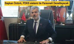 HBB’de “ATM PERSONELİ” Kalmayacak