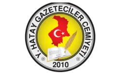 Hatay Gazeteciler Cemiyeti’nden Kurumsallaşma Çağrısı