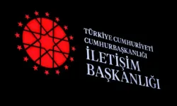 Türkiye’nin BRICS’e üyeliği engellendi mi? Açıklama İletişim'den geldi...