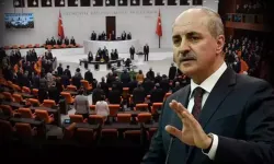 İsrail Türkiye’yi Tehdit Mi Ediyor? Meclis Toplanıyor!