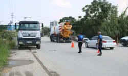 Öntürk'ten Sert Uyarı “Bir Daha Uyarmayacağım”