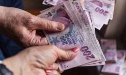 Kadınlara Aylık 11 Bin Lira Yardım