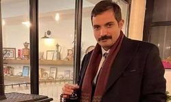 Sinan Ateş Davasında Karar Açıklandı