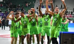 TOFAŞ - Bursaspor ve TOFAŞ - Petrolına AEK Larnaca maçları bı̇letlerı̇ satışta