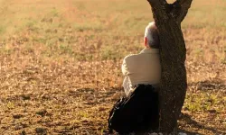 Yalnızlık, yaşlılarda bunama riskini üç kat artırıyor