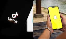 Arnavutluk, TikTok ve Snapchat'i yasaklamayı tartışıyor