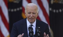 Biden yönetiminin ekonomi karnesi