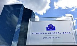 ECB tutanakları, üyelerin "çok düşük fiyat artışı" konusunda bölündüğünü gösterdi