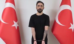 MİT, MKP üyesi terörist Çelik'i Orta Doğu ülkesinde yakaladı