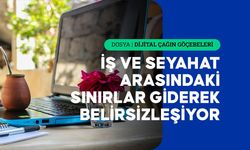 Sınırları aşan yaşam tarzı