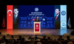 TBMM Başkanı Kurtulmuş: Gazze meselesi, insanlık tarihinin dönüm noktalarından birisidir