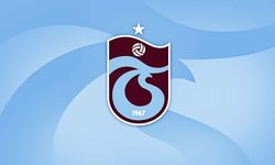 Trabzonspor Kulübünün olağan genel kurulu ertelendi