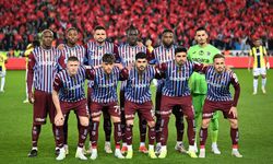 Trabzonspor, şampiyonluk sonrası en az puan topladığı dönemini yaşıyor