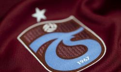 Trabzonspor'un borcunun 3 milyar 940 milyon lira olduğu açıklandı