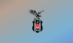 Beşiktaş'ta Şok Ayrılık !