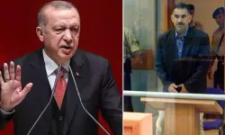 Öcalan ve DEM Parti Aynı Masada mı? Erdoğan’dan Flaş Hamle