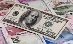 Yatırımcılar Dikkat! 2024 Yıl Sonu İçin Dolar Beklentisi Güncellendi