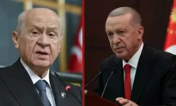 Erdoğan Tekrar Aday Olabilir Mi ? İşte Aday Olabilmesi İçin O Şart!