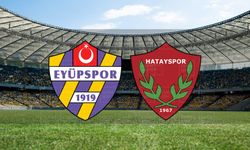 Hatayspor, İstanbul’da  İlk Galibiyetin Peşinde