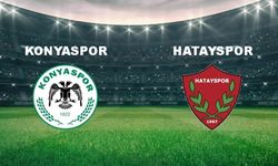 Hatayspor Galibiyet Serisi Başlatmak İstiyor