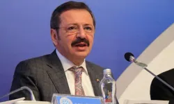 Hisarcıklıoğlu’ndan Çarpıcı Çağrı: Gereken Adımları  Bekliyoruz