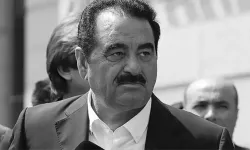 İbrahim Tatlıses'ten kötü haber!