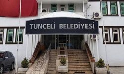 Tunceli ve Ovacık Belediyelerine kayyum atandı