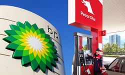 BP Türkiye’den Çekildi: 111 Yıllık Serüven Sona Erdi, Hisseler Petrol Ofisi’ne Geçti!