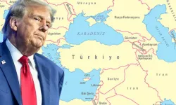 Trump’ın Zaferi Türkiye’yi Nasıl Etkiler?