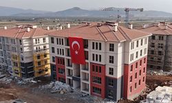 Hatay’da TOKİ Ödeme Planı Belli Oldu