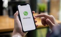 WhatsApp bu cihazlarda çalışmayacak