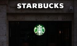 ABD'de Starbucks çalışanlarının başlattığı grev ülke geneline yayılıyor