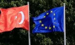 Avrupalı uzmanlara göre, AB'nin Türkiye'yle işbirliği Suriye'nin istikrarı için önemli