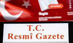 Bazı şirketlerin bağımsız denetimlerini üstlenebilecek kuruluşlar için ilave şartlar getirildi