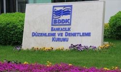 BDDK, sermaye yeterlilik oranlarının hesaplanmasında değişikliğe gitti