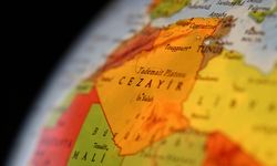 Cezayir yeni atılımlarıyla Afrika kıtasındaki ülkelerle ilişkilerini yeniden güçlendirme yolunda