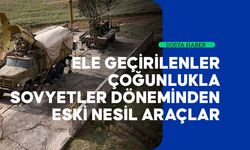 Esed rejiminin askeri envanterleri eski nesil olmasına rağmen güçlü bir lojistik destek ve bakımla etkin olabilir