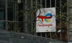 Fransız enerji şirketi TotalEnergies, Alman VSB Group'u 1,57 milyar avroya satın alıyor