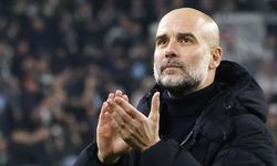 Manchester City çöküşte, Guardiola çaresiz, taraftar huzursuz