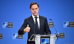 NATO Genel Sekreteri Rutte'den, "Ukrayna'nın daha az fikre ve daha fazla askeri yardıma ihtiyacı var" yorumu