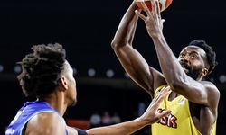 Türkiye Sigorta Basketbol Süper Ligi