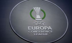 UEFA Konferans Ligi'nde 6. hafta karşılaşmaları yarın yapılacak