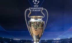 UEFA Şampiyonlar Ligi'nde 6. hafta heyecanı yarın başlayacak