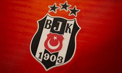 Beşiktaş, Twente maçının "başka yerde" oynanması için UEFA'ya başvuruda bulundu