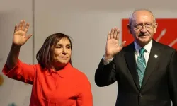 Selvi Kılıçdaroğlu, CHP Takibini Bıraktı