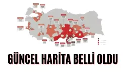 Hatay’da Kaç Suriyeli Var? İşte Güncel Rakamlar ve Geri Dönüş Verileri