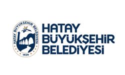 HBB'de, YAZI İŞLERİ BAŞVURULARI DİJİTALLEŞTİ