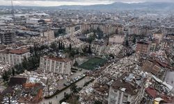Depremde Ailesini Kaybeden Vatandaşa 200 Bin TL Tazminat!