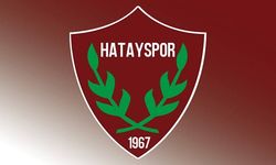 Hatayspor'da Sular Durulmuyor; Olağanüstü Kongre Kararı Alındı